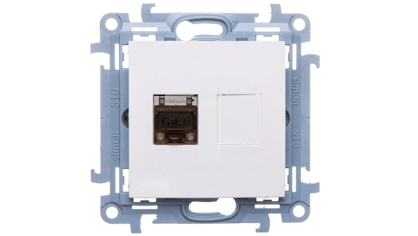 gniazdo komputerowe 01